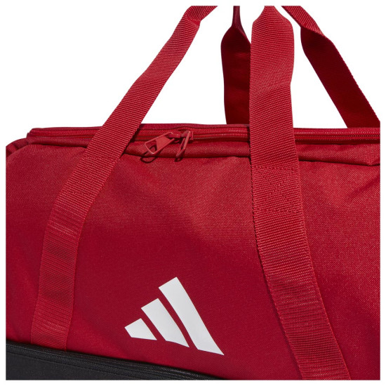 Adidas Τσάντα γυμναστηρίου Tiro League Duffel Bag M